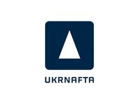“Укрнафта” повысила дебит скважины в 4 раза за счет собственных разработок