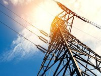“Укрэнерго” в 2024 г. начинает строительство трех стратегических ЛЭП и заинтересована в украинских производителях оборудования – Кудрицкий