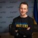 Украина ожидает переходное финансирование ЕС по Ukraine Facility EUR4,5 млрд в марте и EUR1,5 млрд в апреле – замминистра экономики