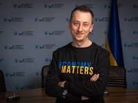 Украина ожидает переходное финансирование ЕС по Ukraine Facility EUR4,5 млрд в марте и EUR1,5 млрд в апреле – замминистра экономики