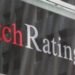 Fitch сохраняет нейтральный прогноз по банковскому сектору Украины