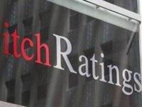 Fitch сохраняет нейтральный прогноз по банковскому сектору Украины
