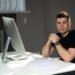 Украина и ЕС работают над созданием механизма для недопущения блокады границ – Деркач