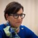 Экономика Украины устойчива и активна – спецпредставитель США по вопросам экономического восстановления Украины Прицкер