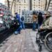 Наймолодшому було 17: Україна вдесяте вшановує пам’ять Героїв Небесної Сотні