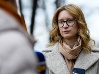 Дополнительные потребности на мобилизацию и довооружение в 2024 году оцениваются примерно в 700 млрд грн – глава бюджетного комитета Рады