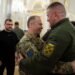 “Йому буде дуже важко”: експерт розповів, як призначення Сирського вплине на війну в Україні