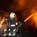 Киев: Россия выпустила более 8000 ракет и 4630 беспилотников по целям в Украине