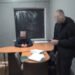 Чиновник військової частини незаконно нарахував 600 тисяч гривень “бойових”, його чекає суд