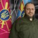 Час дорослих рішень: Умєров подякував учасникам розроблення законопроєкту про мобілізацію