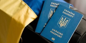 Комітет Ради підтримав законопроект Зеленського про множинне громадянство