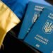 Комітет Ради підтримав законопроект Зеленського про множинне громадянство