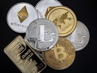 Вопрос определения регулятора для виртуальных активов остается открытым – Гетманцев
