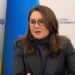 Киев приветствовал одобрение Евросоюзом пакета помощи Украине
