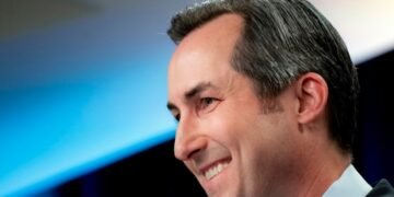 Госдепартамент анонсировал новый «мощный» пакет санкций против России