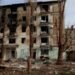 Джон Кирби: Авдеевка может оказаться под контролем России