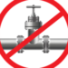 Страны G7 с 20 февраля планируют усилить санкции против импорта российской нефти