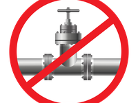 Страны G7 с 20 февраля планируют усилить санкции против импорта российской нефти