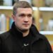 Федоров запропонував Маску рішення для пошуку “Старлінків” у окупантів