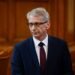 Прем’єр Болгарії прибув до України з візитом