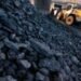 ДТЭК увеличил объемы законтрактованного импортного угля до 400 тыс. тонн