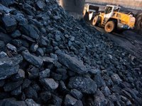 ДТЭК увеличил объемы законтрактованного импортного угля до 400 тыс. тонн