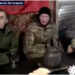 ЗСУ зіпсували кремлівським пропагандистам сюжет про артилеристів ЗС РФ. ВІДЕО