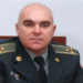 Керівник спортивного клубу ЗСУ має незадекларовані автівки та маєтки під Києвом – hromadske
