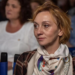 У родині української актриси Римми Зюбіної сталося горе: померла її мама