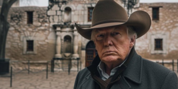 Чого бояться в Європі у разі переобрання Трампа: думка політолога