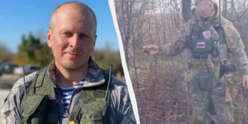 “Астапа” понесло до Кобзона: ЗСУ ліквідували відомого російського оператора FPV-дронів