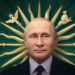 Три пласти логіки смертей навколо Путіна
