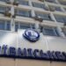 Графики достройки объектов “Киевгорстроя” будут готовы через два месяца – президент компании