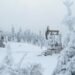 “Укрнафта” в январе 2024 г. увеличила добычу нефти с конденсатом на 0,2% газа – на 8,3%