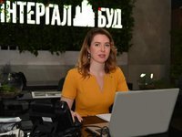 “Интергал-Буд” анализирует возможность страхования военных рисков строящихся объектов