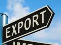 Экспорт из Украины в феврале может превысить довоенные показатели – 1-й вице-премьер