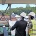 Rauta выполняет функции службы заказчика в реализации проекта бизнес-центра на Контрактовой площади