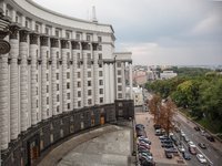 Правительство в 2025 г. введет институт Амбассадора МСП