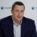 “Нафтогаз” планирует в 2024г довести объем добычи газа до 15 млрд куб. м – Чернышов