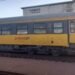 Чешский RegioJet выполнил тестовую ж/д поездку по маршруту Кошице-Чоп