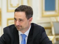 “Укрпошта” уже имеет 2 тыс. незаполненных вакансий и готовится к нехватке мужской рабочей силы – CEO