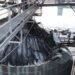 Ущерб украинскому агросектору из-за российского вторжения достиг $80 млрд – KSE