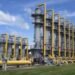 Украина в 2024г предлагает до 10 млрд куб. м мощностей своих ПХГ – “Нафтогаз”