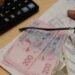 Правительство утвердит порядок пересчета стоимости коммунальных услуг – Шмыгаль