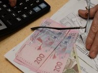 Правительство утвердит порядок пересчета стоимости коммунальных услуг – Шмыгаль