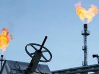 ДТЭК приобрел бескабельную систему для сейсмических исследований Stryde