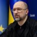 Украина предлагает “план взаимопонимания” для деблокады границы с Польшей – Шмыгаль