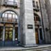 Экономический эффект работы антикоррупционных органов в 2023 году составил 4,7 млрд грн – директор НАБУ