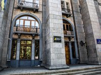 Экономический эффект работы антикоррупционных органов в 2023 году составил 4,7 млрд грн – директор НАБУ