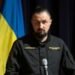 В 2024 г. половина мощностей украинской оборонной промышленности уже законтрактована – Камышин